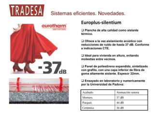 Europlus-Silentium.jpg