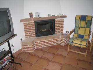 IMG_3462.JPG