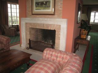 IMG_4093.JPG
