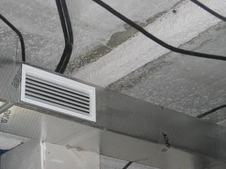 230_3086.JPG