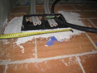 IMG_9312.JPG