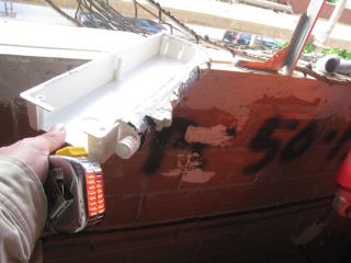 IMG_9314.JPG