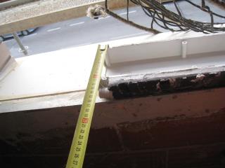 IMG_9316.JPG
