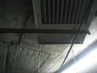 IMG_3396.JPG
