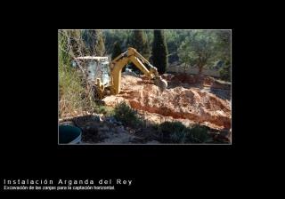 20121024_082523.jpg