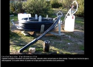 20121024_082724.jpg
