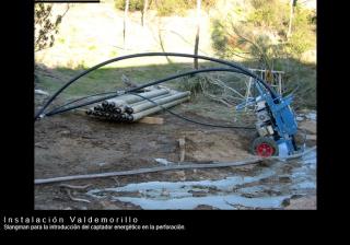 20121024_082738.jpg