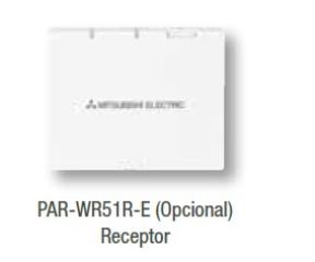 Receptor.jpg