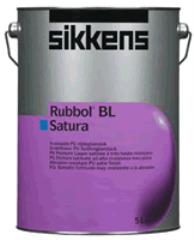 Img.rubbolblsatura5l.bmp