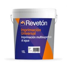 8106-imprimacion-universal-10l.jpg