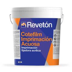 1358_cotefilm-imprimacion-acuosa-560x560.jpg