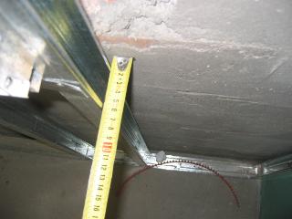 IMG_0039.jpg