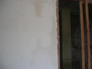 187_8730.JPG