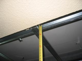 293_9394.JPG
