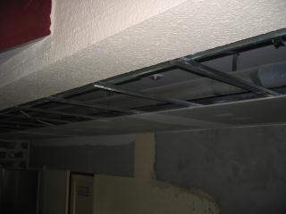293_9395.JPG