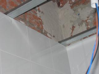 294_9401.JPG