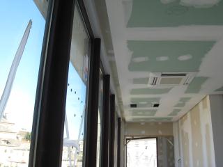 IMG_0364.JPG