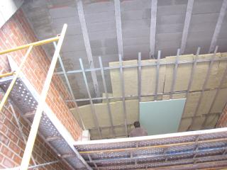 IMG_6801.JPG