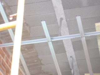 IMG_6802.JPG