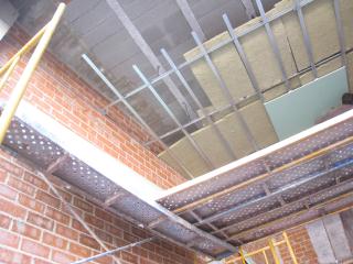 IMG_6803.JPG