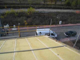IMG_6342.JPG