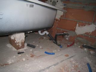 IMG_9743.JPG