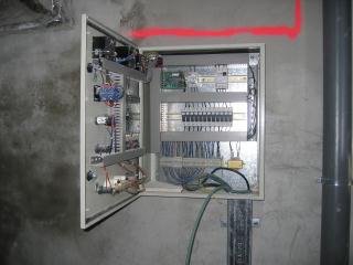242_4207.JPG
