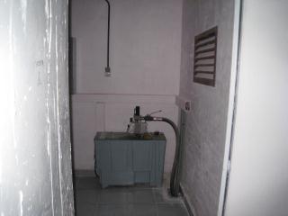 IMG_1071.JPG