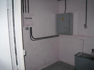 IMG_1072.JPG