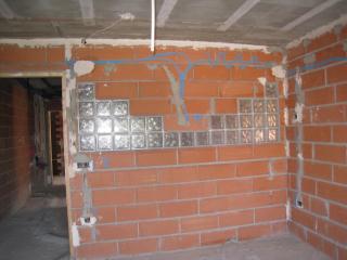IMG_1836.JPG