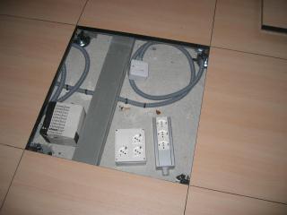 167_6750.JPG