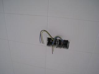 IMG_1913.JPG