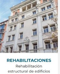 1.6.Rehabilitaciones.jpg